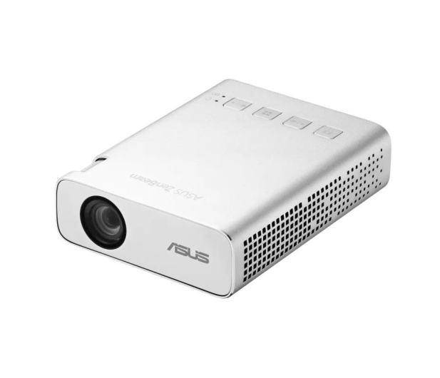 ASUS ZenBeam E1R - 1242970 - zdjęcie 5